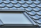 Broolooskylight-replacements.jpg; ?>